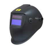 Сварочная маска A20 4/9-13 DIN ESAB (0700000720)