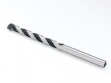 Сверло с коническим хвостовиком ф12 мм  