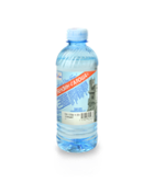 Бензин ГАЛОША РУСБЫТХИМ 0.4л ПЭТ 