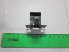 Ограничитель К-7 [126376]