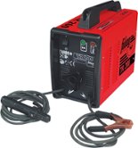 Сварочный трансформатор Fubag TR200
