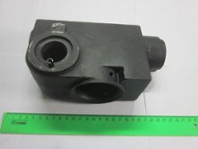 Корпус шпинделя   К-48 [121389]