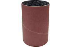 Втулка шлифовальная BELMASH 76х115 мм, P120 SV059A