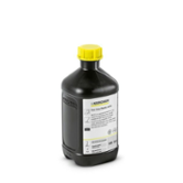 Кислотное средство для общей чистки полов Karcher RM 751, 2.5л  (6.295-586)
