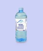 Бензин РУСБЫТХИМ Галоша 2 л 