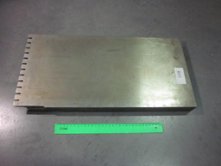 Стол приёмный К-23 [124113]