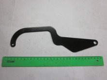 Тяга К-10-254 [130857]