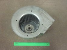 Камера воздушная Корвет-Эксперт 261 [130729]