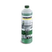 Средство чистящее для пола Karcher СА50С 1л (6.295-702)