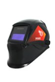 Щиток сварщика WELDER PRO Ф1 (WDP-Ф1-К)