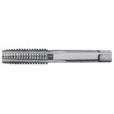 Метчик М30х1,5 м/р Р6М5 БелИн 