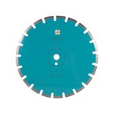 Круг алмазный  ф180х2,4х10х22,225-14 Distar Technic (14315086014)