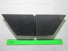 Удлинитель стола К-467 [201542]