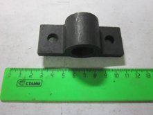 Втулка напрвляющей К-58 [135195]