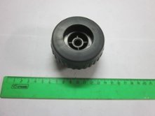 Ручка наклона К-10М [137475]