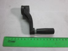 Ручка К-242 [128545]