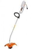 Триммер STIHL FSE 71 (4809-011-4115)