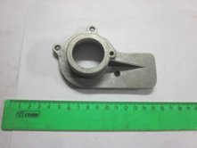 Корпус подшипника К-7 [126411]