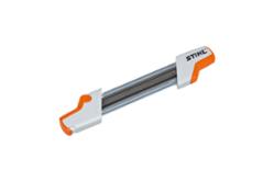 Устройство заточное 2 в 1 3/8" STIHL (5605-750-4303)