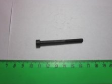 Винт ТБ 1,2/33 [136437]