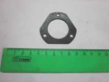 Распорка К-451(В) [204073]