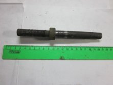 Винт К-223 [132507]