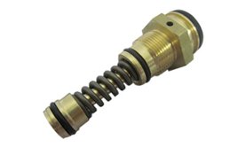 КЗЧ для распределительного золотника Karcher (2.883-988.3)