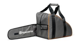 Сумка для бензопилы Husqvarna (5768591-01)
