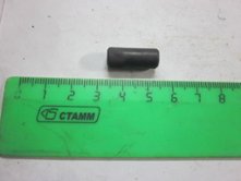 Штифт стола К-101 [123448]