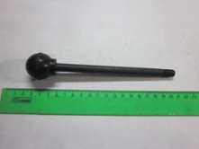 Ручка К-75К [122478]