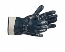 Перчатки "Нитрос КП" 1/12