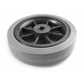 Колесо D 200 Karcher (6.435-412)