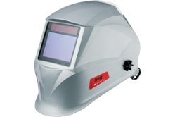 Маска сварщика Хамелеон OPTIMA 4-13 Visor/IR 4-13G M FUBAG (38439)