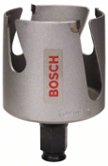 Коронка пильная (70 мм) Bosch (2 608 584 764)