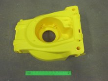 Корпус КЭ-900-32 [134631]