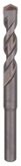 Сверло по бетону BOSCH silver percussion ф15х90/150 мм 2 608 597 670