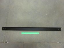 Опора ножек длинная К-74 [122874]