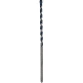 Сверло по бетону CYL-5 (Ø3х50/90 мм) Bosch (2 608 588 136)