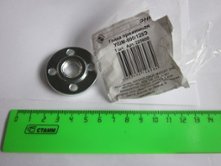 Гайка прижимная УШМ-900/125Э [225600]