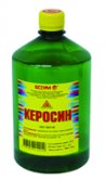 Керосин 1л ПЭТ ЯСХИМ 