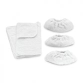 Набор салфеток Karcher 5 шт (6.960-019)