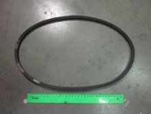 Ремень передачи А-1000 К-321 Энкор (25687)