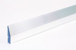 Правило 3м Политех-Инструмент (1015030)