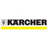 Уплотнение для воздухопровода Karcher (5.195-319)