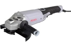 Углошлифовальная машина Ресанта УШМ-230/2300 (75/12/9)