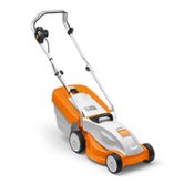 Газонокосилка электрическая STIHL RME 235 (6311-011-2410)