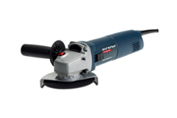 Угловая шлифовальная машина Энгельс УШМ 1400-125 К (0 701 020 008)