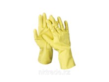 Перчатки хозяйственные латекс STAYER OPTIMA (1120-L_z01)