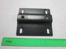 Держатель мотора  К-42 [121138]