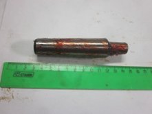 Держатель патрона К-415 [202461]